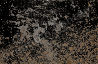 High Resolution Decal Dirty Texture 0009